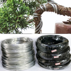 1070 Aluminum Wire Deoxidation Aluminum <strong>Rod</strong> 9.5mm Diameter 12mm Diameter - Product Image 2