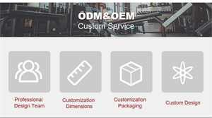 Equipo <span class=keywords><strong>de</strong></span> <span class=keywords><strong>Gimnasio</strong></span> Comercial en Oferta, Tabla <span class=keywords><strong>de</strong></span> Entrenamiento Muscular, Extensión Hiperinversa/Material <span class=keywords><strong>de</strong></span> Acero para Glúteos Máximos, Seguridad - Product Image 6