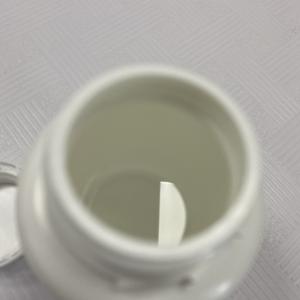 عالية الجودة السائل زيت سيليكون لخيط الخياطة <span class=keywords><strong>B</strong></span>- 107 - Product Image 5