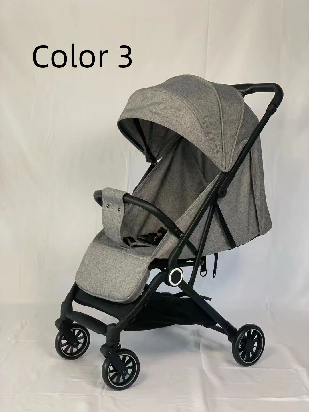 Color 3