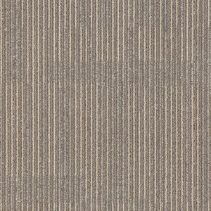 Protection de l'environnement Tapis de sol de bureau Carreaux de tapis modulaires Tapis carrés - Product Image 5
