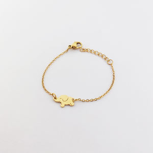 Ijoux-paquete de herramientas de plástico para niños, paquete de herramientas de reparación de plástico para niños - Product Image 3