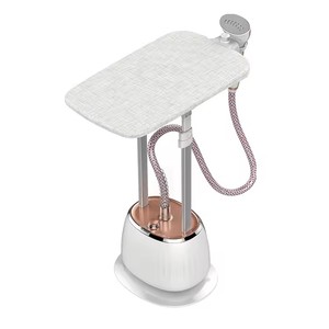 Défroisseur Vapeur <span class=keywords><strong>Vertical</strong></span> 2-en-1 de Haute Qualité pour Vêtements – Vente en Gros - Product Image 4