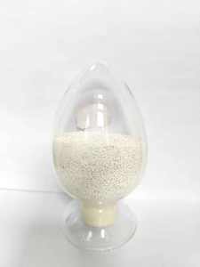 Approvisionnement d'usine <span class=keywords><strong>MCP</strong></span> <span class=keywords><strong>22%</strong></span> 23% Phosphate monocalcique Granule Phosphate additif alimentaire pour animaux de qualité alimentaire - Product Image 2