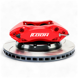 Pour Peugeot <span class=keywords><strong>306</strong></span> 307 308 Kits <span class=keywords><strong>de</strong></span> réparation d'étrier <span class=keywords><strong>de</strong></span> <span class=keywords><strong>frein</strong></span> <span class=keywords><strong>de</strong></span> mise à niveau D45 accessoires <span class=keywords><strong>de</strong></span> <span class=keywords><strong>frein</strong></span> automatique - Product Image 6