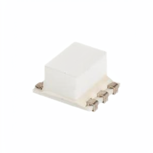 LRPS-2-11J+ ตัวแบ่งกำลัง RF แบบดั้งเดิม-ตัวแยกสัญญาณ - Product Image 1