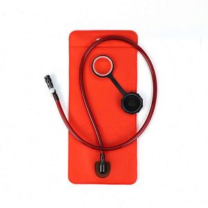 Top quality Food Grade Nylon <b>camping</b> Water <b>Storage</b> Bladder Outdoor Sports Hiking - Product Image 3