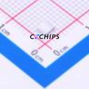 Résistance SMD RK73B2ETTD300J 1210 (Type : Film Épais) (Résistance : 30 Ohms Précision : 5%) - Product Image 2