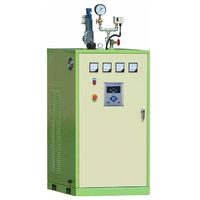 Generator Uap Listrik Kecil Harga Ketel Uap Listrik