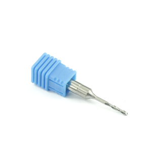 Fraiseuses dentaires électriques CNC de précision, directes d'usine, revêtement <span class=keywords><strong>diamant</strong></span>, pour CAD/CAM, zircone, verre-céramique, carbure de tungstène - Product Image 6