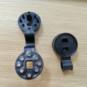 Khách hàng yêu cầu bóng râm Net Clip EU kho/Shading Net Clip nông nghiệp/bóng râm Net Vòng Clip - Product Image 3