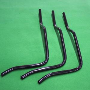 Tuyau de carburant en nylon PA12 préformé en forme de tube pour un ajustement universel avec garantie d'un an - Product Image 2