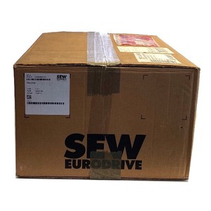 Plc 31c220-503-4-07 Drive 380-500v 50-60hz 33 Kva <strong>Movit</strong> for Warranty Product - Product Image 2