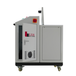 LXS 820 hiệu quả cao nóng chảy dính Máy <span class=keywords><strong>12cc</strong></span> đo bơm dual-đầu ra đa-ống-đầu ra công nghệ chống thấm nước cho - Product Image 4