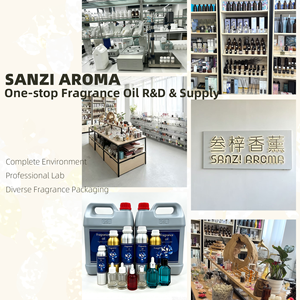 Huile parfumée à la <span class=keywords><strong>rose</strong></span> Baijiu, senteur orientale épicée d'angélique, diffuseur <span class=keywords><strong>de</strong></span> parfum pour la maison, aromathérapie, parfum synthétique, IFRA MSDS - Product Image 6