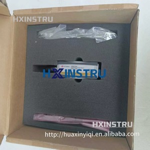 คีย์ไซท์ U2021XA เซ็นเซอร์วัดกำลังไฟสูงสุดและค่าเฉลี่ยแบบ USB ช่วงความถี่ 50 เมกะเฮิรตซ์ ถึง 18 กิกะเฮิรตซ์ xgeqpt H - Product Image 5