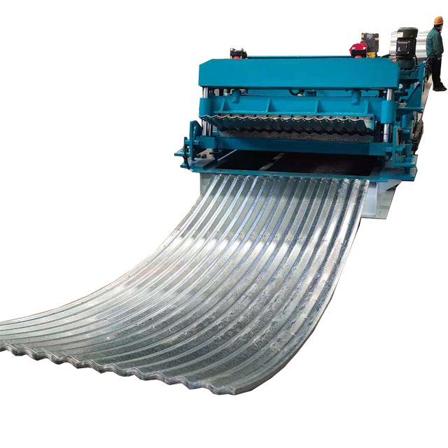 Сельскохозяйственное оборудование для производства зерна для домашней птицы