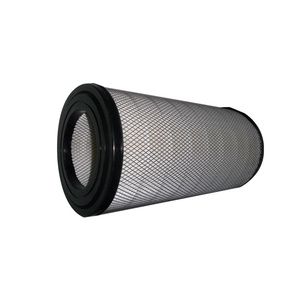 MANNY 2116040183 Filtro de Aire para Sistemas de Filtración de Aire de Compresores Industriales - Product Image 6