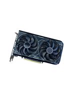 RTX4060 8GB Used GDDR6 Desktop Graphics Card with Fan Cooling Cost-effective