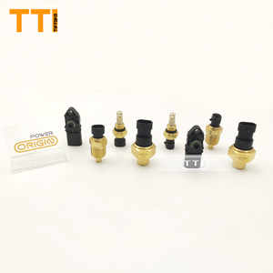 เซ็นเซอร์ความดัน4921517 4921477 2872254 4921475 4088734 3408566 4921487 4921493 4921499 2872254 4928593 <span class=keywords><strong>4921497</strong></span> 2872254 - Product Image 6