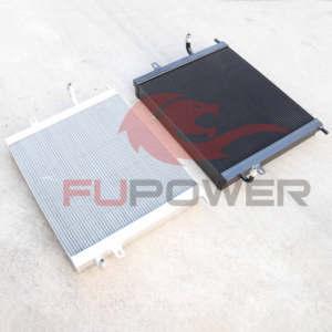 <span class=keywords><strong>Intercooler</strong></span> frontal B48 B46 <span class=keywords><strong>B58</strong></span> F30 pour BMW M140i/M240i/340i/440i X Drive - Product Image 2