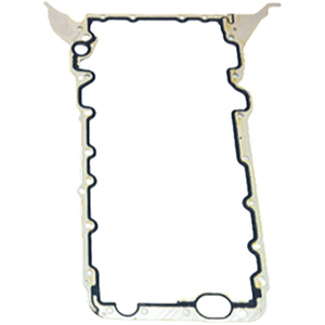 368DT 发动机全面检修垫片套件重建套件适用于路虎揽胜运动版 <span class=keywords><strong>3</strong></span>.6L V8 柴油机 LR005893 1102415 - Product Image 3