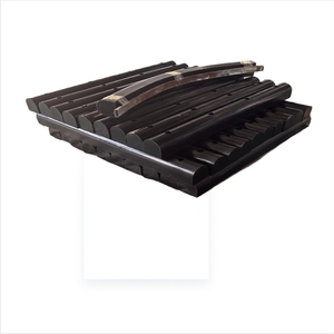 Nhiệm vụ nặng nề <span class=keywords><strong>Dock</strong></span> bảo vệ cao su thuyền Fender <span class=keywords><strong>Dock</strong></span> <span class=keywords><strong>Bumper</strong></span> cho tàu bảo vệ tàu tàu sử dụng D loại cao su Fender - Product Image 3