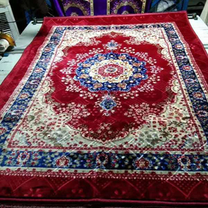 <span class=keywords><strong>Tapis</strong></span> de Prière musulman Musulman <span class=keywords><strong>Tapis</strong></span> de Prière De Voyage Voyage <span class=keywords><strong>Boussole</strong></span> Islamique <span class=keywords><strong>Tapis</strong></span> de Prière avec <span class=keywords><strong>Boussole</strong></span> - Product Image 1