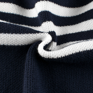 Manteau d'Hiver pour Garçon, Manches Longues à Fermeture Éclair, Patte de Boutonnage Complète, <span class=keywords><strong>Pull</strong></span> <span class=keywords><strong>en</strong></span> Coton Tricoté pour Enfants - Product Image 6