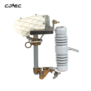 11kv và 33kv cầu chì thả ra/cầu chì cutout/cực dòng thiết bị Phụ Kiện/Phụ kiện điện - Product Image 4