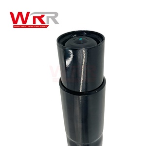 31316799583 31316796155 Amortiguador para BMW F30 328i, Conjunto de Amortiguadores de Gas para Suspensión Delantera Izquierda, Confiable - Product Image 6
