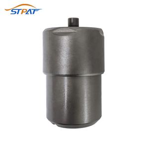 Подходит для 2003 - 2006 <span class=keywords><strong>MITSUBISHI</strong></span> MONTERO акселератор ABS акселератор тормозной усилитель 4630A012 усилитель тормозов аккумулятор - Product Image 3