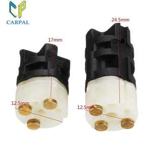 Top di Marca per Mercedes Benze 7G <span class=keywords><strong>722.9</strong></span> Cambio Automatico del Modulo di Controllo del Sensore di Velocità Y3/8n1 Y3/8n2 - Product Image 4