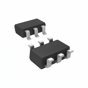 Compre Componentes Electrónicos en Línea, Transistores VS-6 TPC6011(TE85L,F,M) Originales - Product Image 1