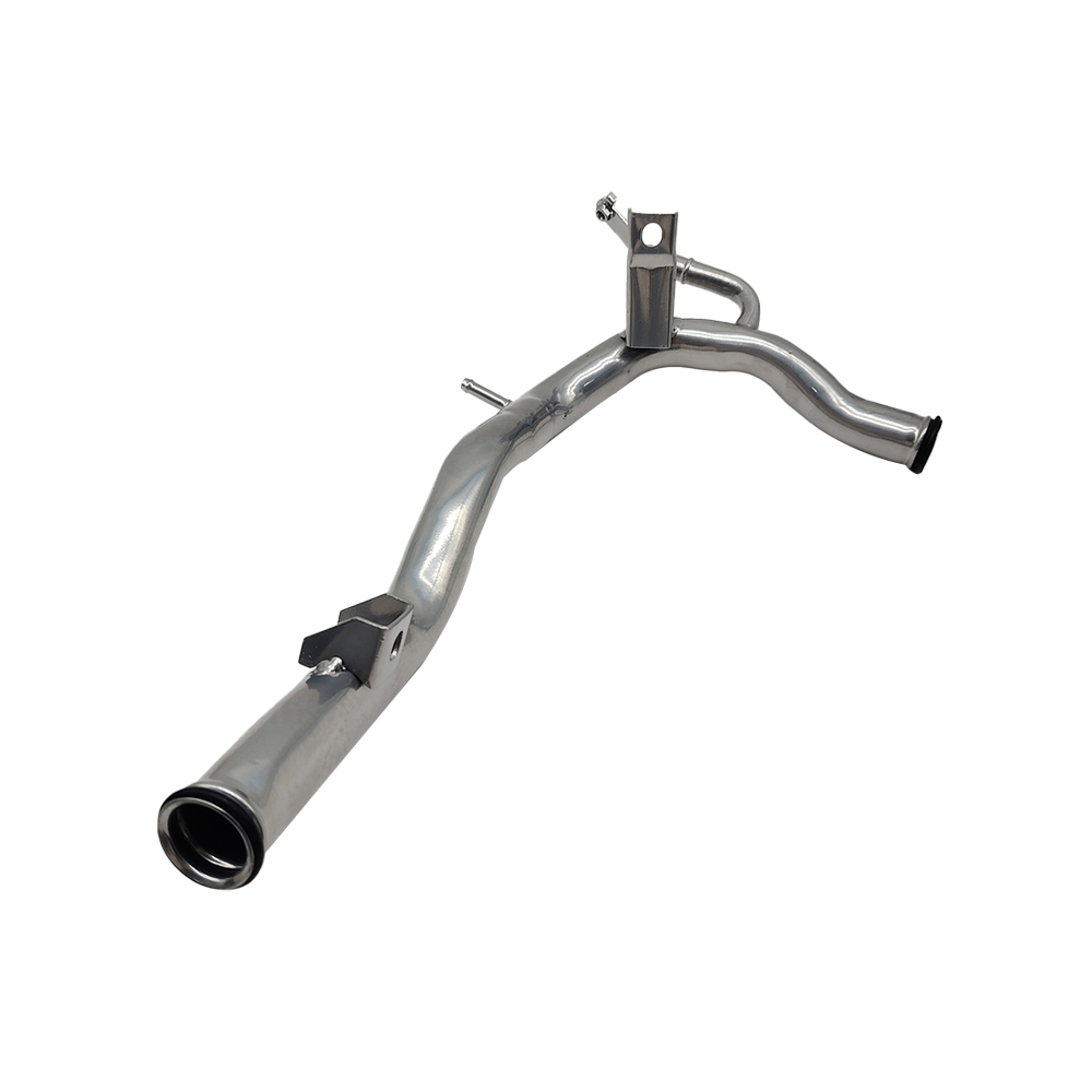Coolant Pipe for Mitsubishi Lancer CS1A CS3A 4G13 4G18 MD994844 MR994844 MD374174