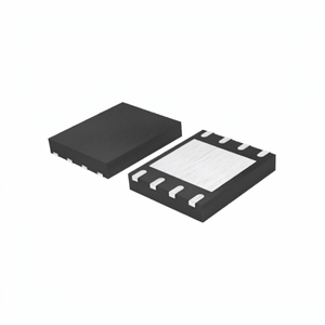 Electronic Chips Component 8 VDFN Exposed Pad Original One Stop Service Embedded Z8F0113QB005EG - Product Image 1
