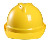 Casque de protection en fibre de verre ABS Z89.1-2014 ANSI Casque de sécurité pour l'ingénierie de la construction pour les travailleurs Confort de sécurité accru