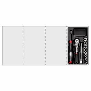 519/605AEB อุปกรณ์ดูแลรถ usag - Product Image 1