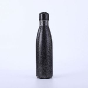 Stainless Steel Water Bottle Thermos <b>Cup</b> for Keep Hot <b>Reusable</b> <b>Cup</b> - Product Image 4
