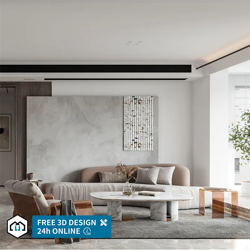 Современная внутренняя и внешняя настенная плитка дизайн домашней архитектуры и дизайна отделка и интерьер деко
