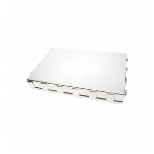57-CBSA-4.75X5.75X0.5 Servicio Integral Original de Protecciones RF - Product Image 1