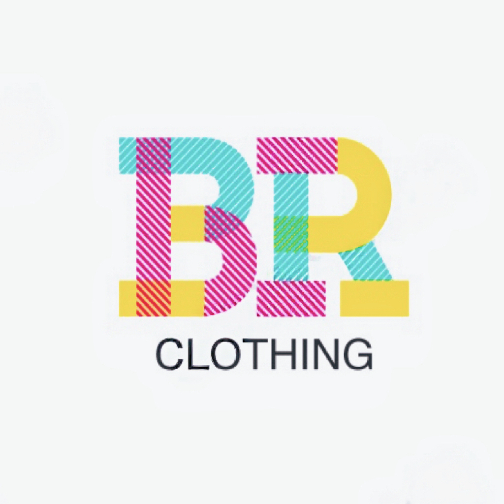 Shenzhen Baorun Garment Co., Ltd.