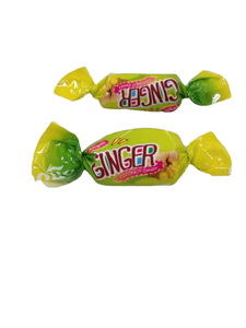 <span class=keywords><strong>Gingembre</strong></span> doux Bonbons à la Noix De Coco - Product Image 5