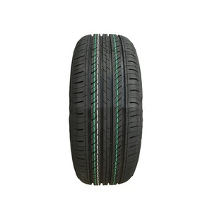 Arestone ที่มีคุณภาพสูง<span class=keywords><strong>ยาง</strong></span>รถบรรทุกเป็น<span class=keywords><strong>ยาง</strong></span>โยโกฮาม่า - Product Image 6