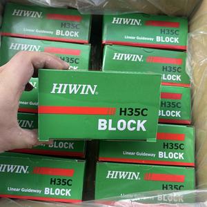 <span class=keywords><strong>Hiwin</strong></span> CG loạt tuyến tính hướng dẫn Superior cán thời điểm bìa dải nhiều kích cỡ cgh15ca/cgh20ca/cgh25ca/cgh30ca/cgh35ca/cgh45ca - Product Image 4