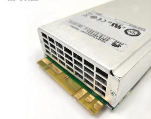 Thương hiệu mới ban đầu chính hãng r4830n2 cung cấp điện mô-đun 53.5V 30A 1600W Viễn thông cấp CHỈNH LƯU cho thiết bị truyền thông - Product Image 5