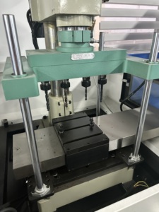 Drills Chamfering <b>Chamfer</b> <b>Tool</b> Slitter Machine - Product Image 4