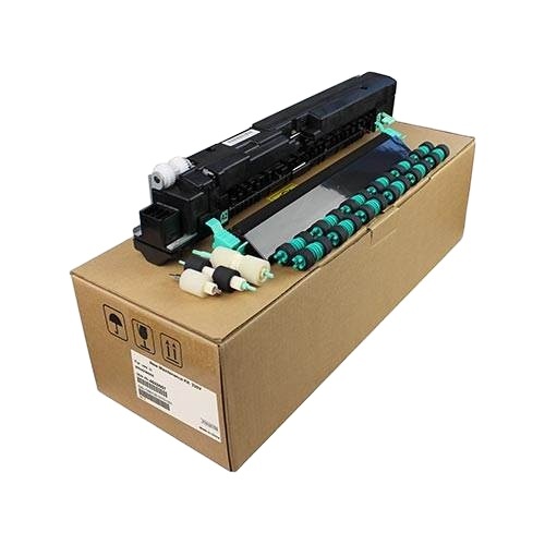 for Lexmark W840/W850/X850/X852/X854/X860/X862/X864 Fuser Assembly 220V 40X0648
