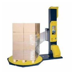 Pellicola Estensibile Trasparente Defoo LLDPE, Rotolo Jumbo Madre, <span class=keywords><strong>Film</strong></span> Plastico PE Trasparente, Impermeabile, Morbido, per Imballaggio - Product Image 2