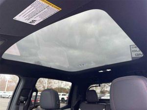 Camioneta <span class=keywords><strong>Chevrolet</strong></span> Silverado USADA Certificada, DOBLE CABINA - Product Image 5